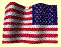 usf.jpg (3585 bytes)